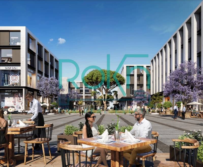 7 Space_Mallspace4. png