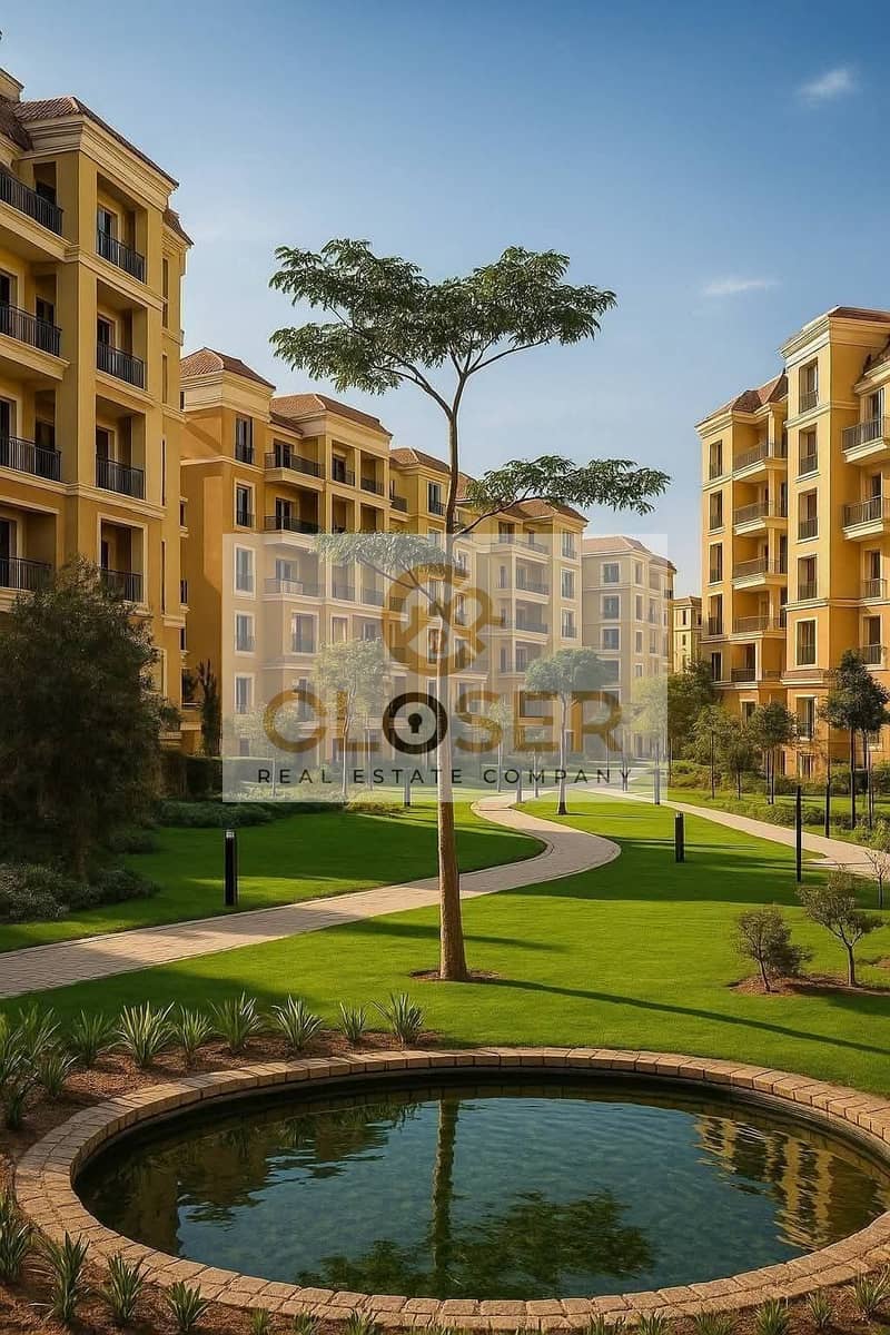 558018529_3192782077556363_5470073214361217382_n. jpg