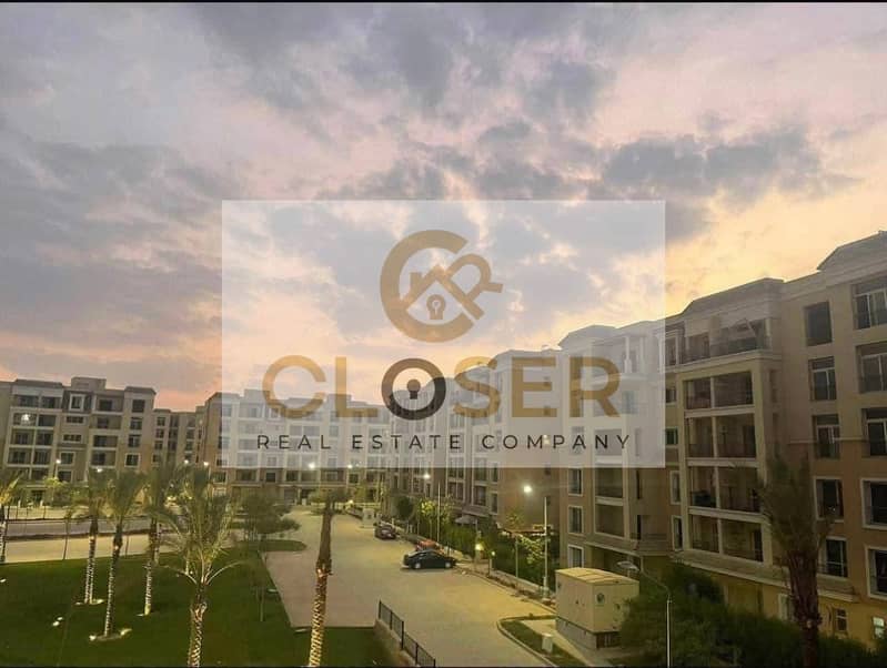 2 558866544_1661397401933222_7458672508612667797_n. jpg