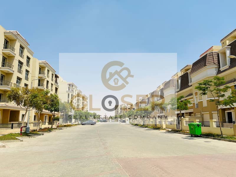 3 558891061_122150493206836034_6110765552183840892_n. jpg