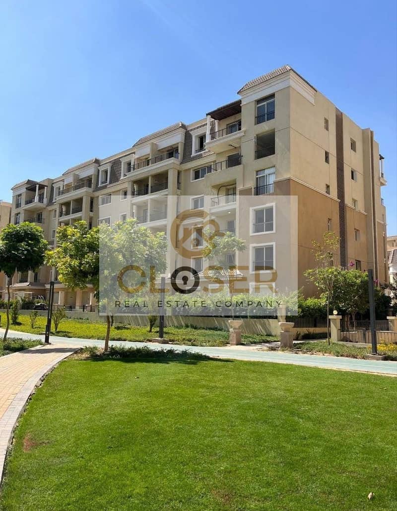 5 559294590_3705335473108278_6903523357839329994_n. jpg