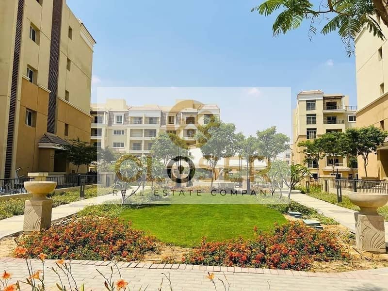 6 561325418_3987517811558444_5067503115497377404_n. jpg