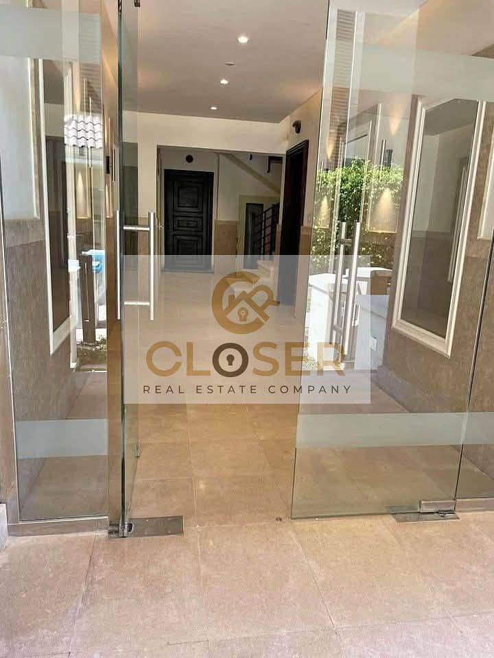 7 561364788_122161788416687727_7653915570526011252_n. jpg