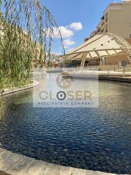 8 561844014_122151432368745974_4744236442937812637_n. jpg