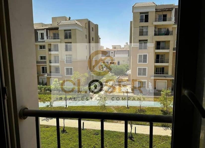 9 558827389_3705340909774401_5017301976584367609_n. jpg