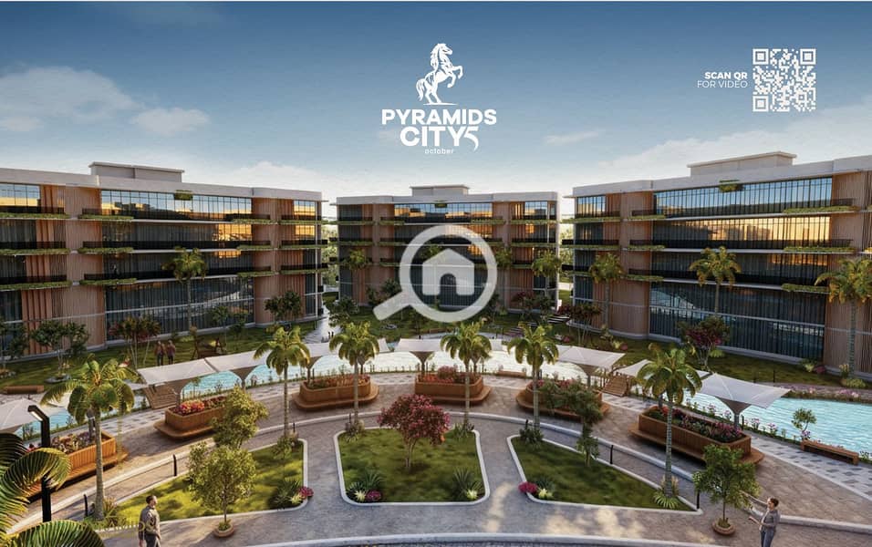 5 Screenshot 2025-10-19 120259. png