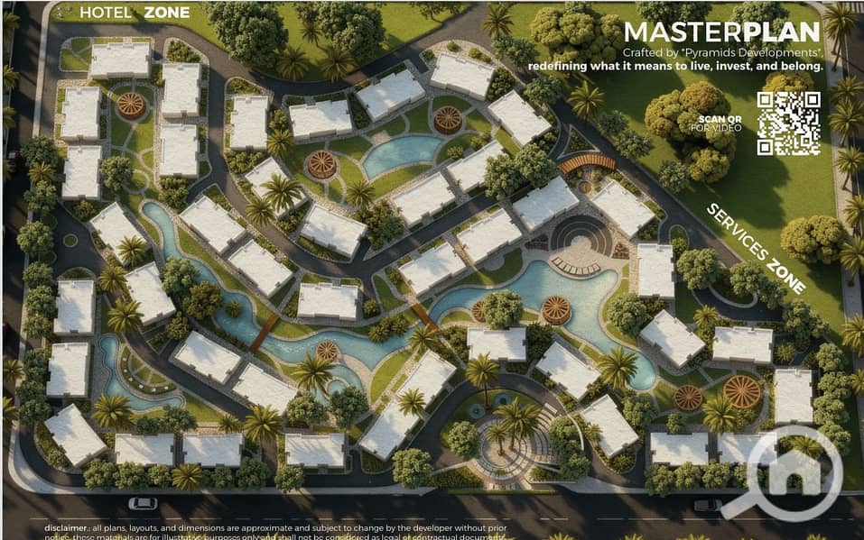 6 Screenshot 2025-10-19 120321. png