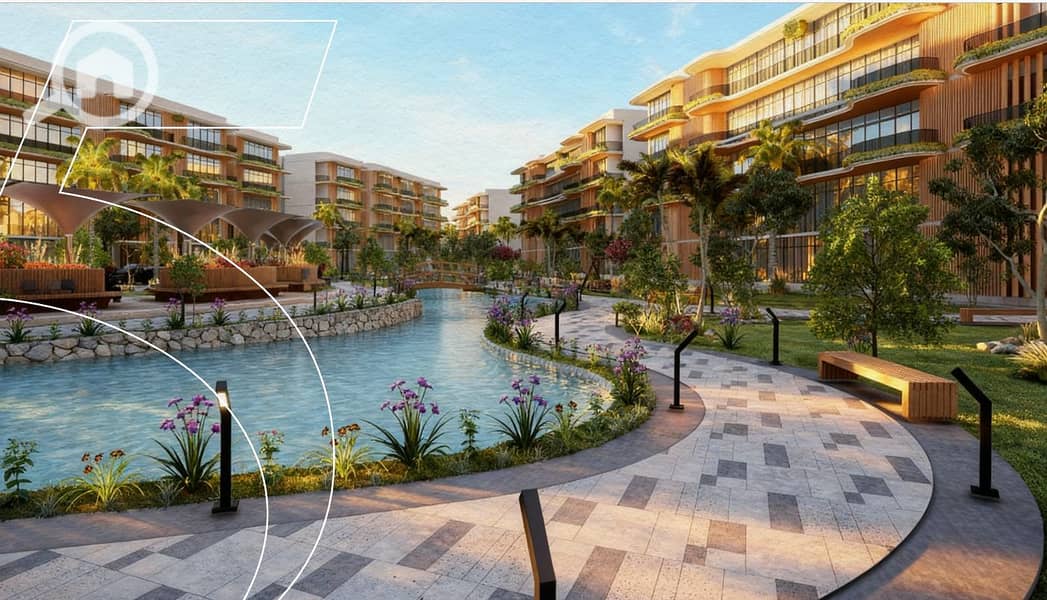 7 Screenshot 2025-10-19 120333. png