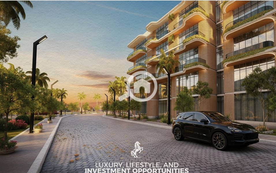 8 Screenshot 2025-10-19 120347. png