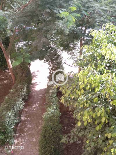 2 Bedroom Apartment for Rent in 6th of October, Giza - 1000447127. jpg