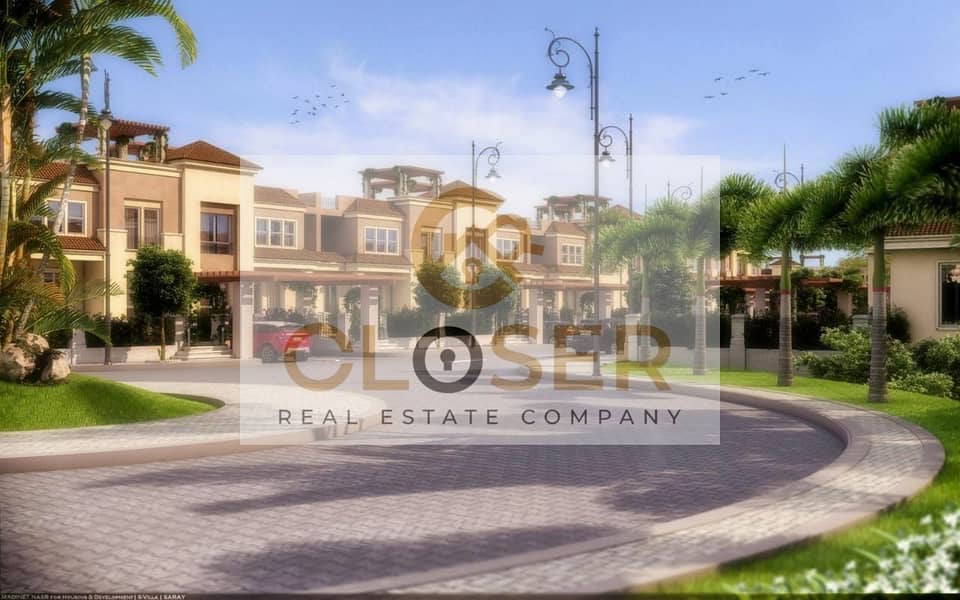 2 IMG-20231220-WA0084. jpg