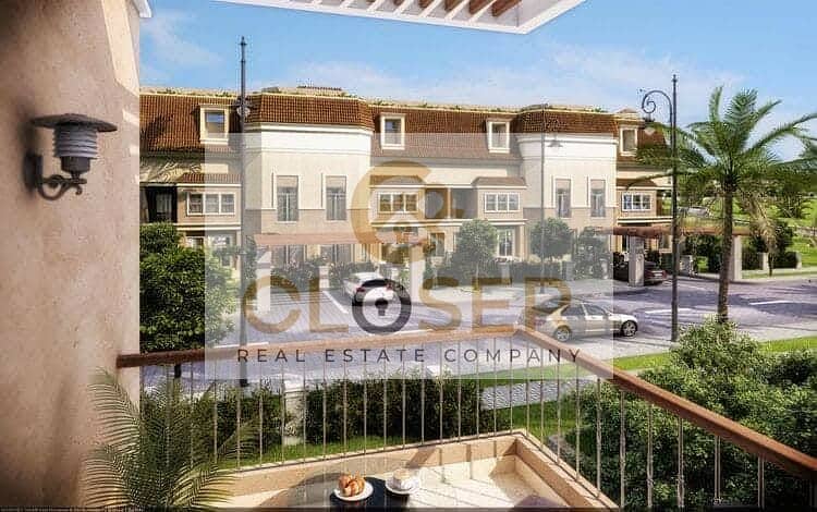 9 IMG-20231220-WA0098. jpg