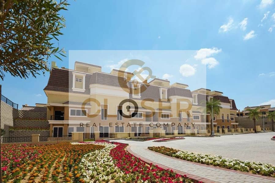 10 IMG-20231220-WA0101. jpg