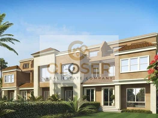 11 IMG-20231220-WA0102. jpg