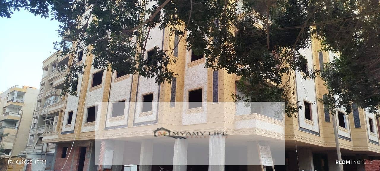 0a1687fa-74c1-4c23-b817-9f7e2b9228f3. jpg