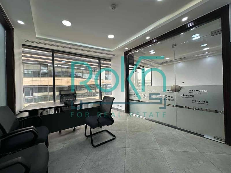 65a6fdbc-7bde-4cf0-a633-45aace0b6d9f. jpg 65a6fdbc-7bde-4cf0-a633-45aace0b6d9f. jpg