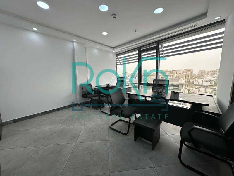 2 0a3e49e7-d83b-47d3-b0b8-2158b62dd3e3. jpg