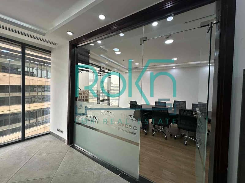 3 f900b65a-1482-41bd-a6ab-c9e6bfe59b7f. jpg