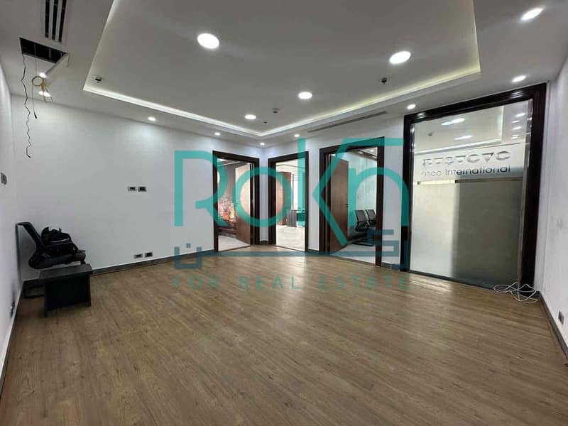 6 912f2f74-21b4-4a1c-b5d4-710768717588. jpg