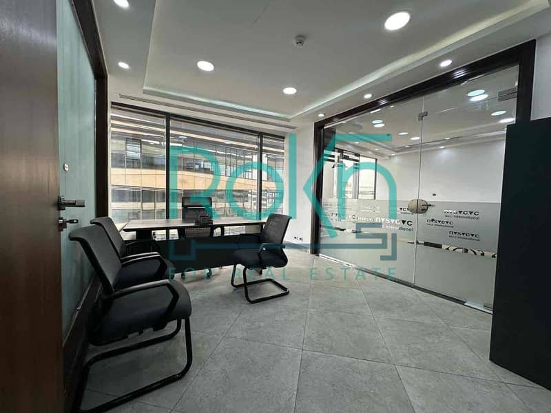 8 e79709d0-1e69-4b76-9410-e867b74f9eb1. jpg