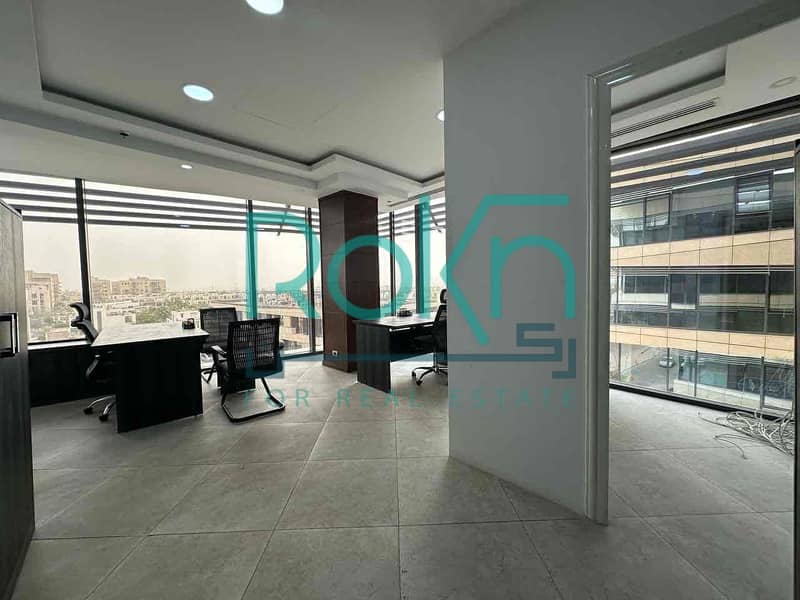 11 cbd98b3e-e767-4401-9de2-b1063b245f1e. jpg