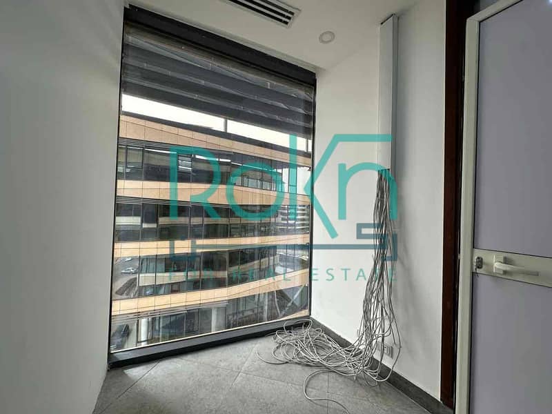 13 bce68272-36ac-4a5a-b510-2a1ce69b5fec. jpg