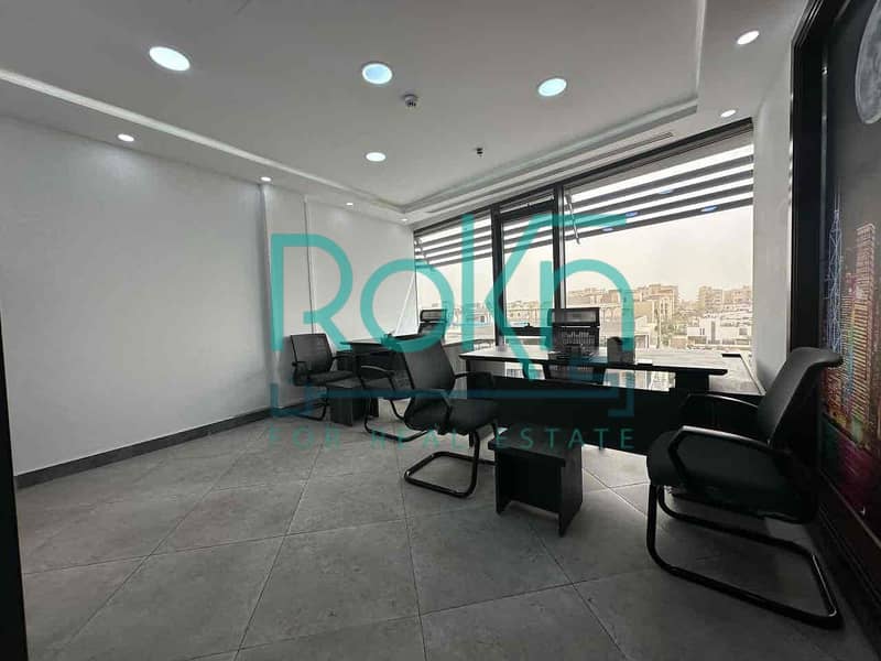 14 b0193851-a851-4a14-9bf1-148f9c6df51e. jpg