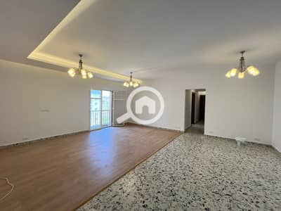 2 Bedroom Apartment for Rent in New Cairo, Cairo - WhatsApp Image 2025-11-10 at 6.48. 21 AM. jpeg 2 Bedroom Apartment for Rent in New Cairo, Cairo - WhatsApp Image 2025-11-10 at 6.48. 21 AM. jpeg