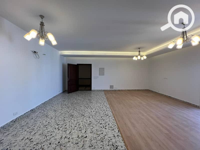 2 WhatsApp Image 2025-11-10 at 6.48. 23 AM. jpeg