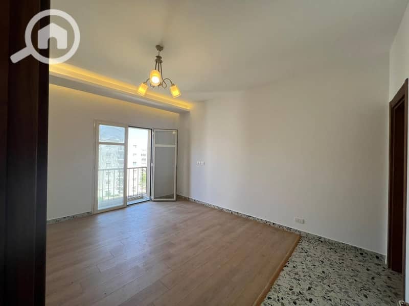 3 WhatsApp Image 2025-11-10 at 6.48. 21 AM (3). jpeg