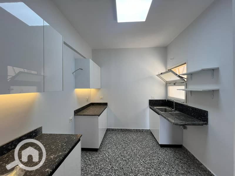 4 WhatsApp Image 2025-11-10 at 6.48. 21 AM (2). jpeg