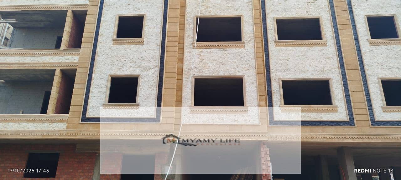 3 3aba1168-e4b0-4cda-86ee-6b4b9e8500bc. jpg