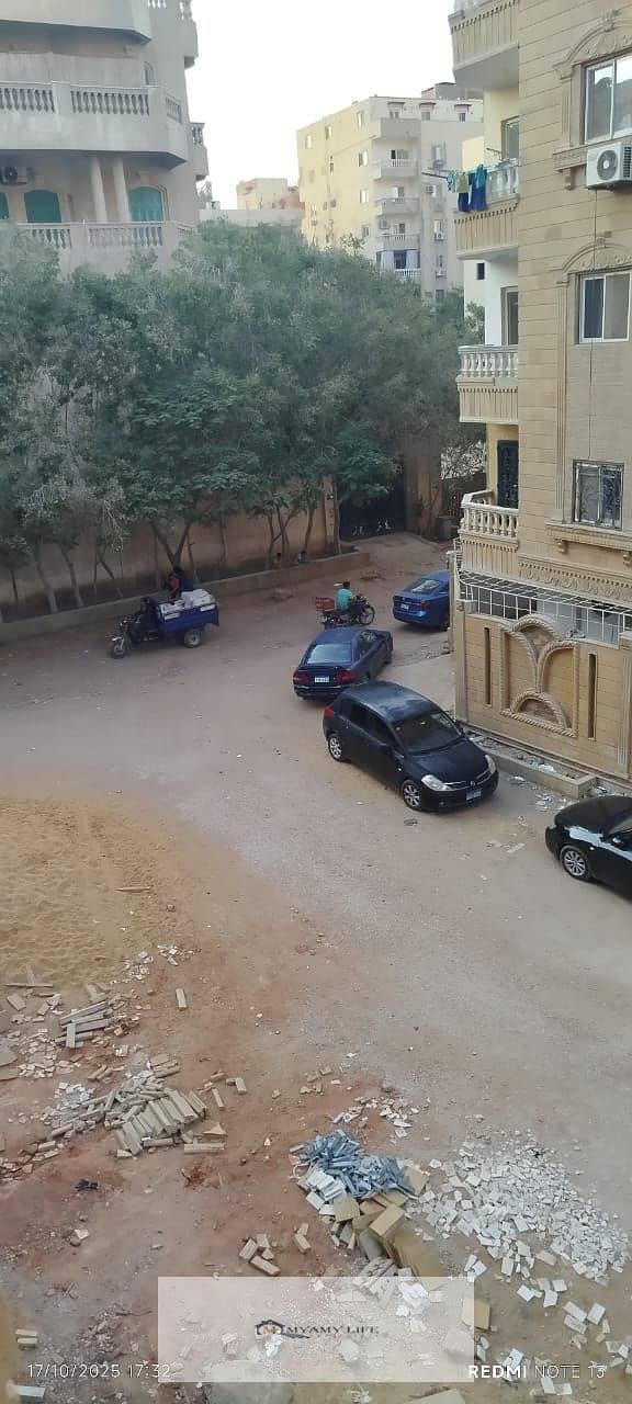 7 0398e5f6-aab1-4af7-907e-e5b63e4bd945. jpg