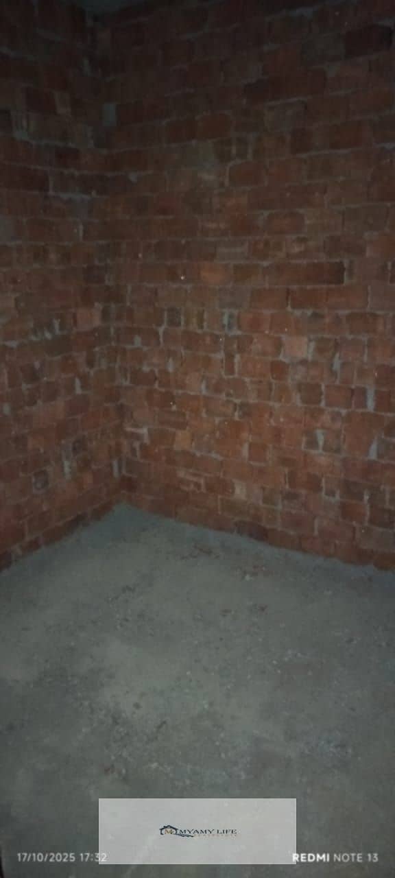 9 24645cd5-77a8-4966-a776-daed35441e37. jpg