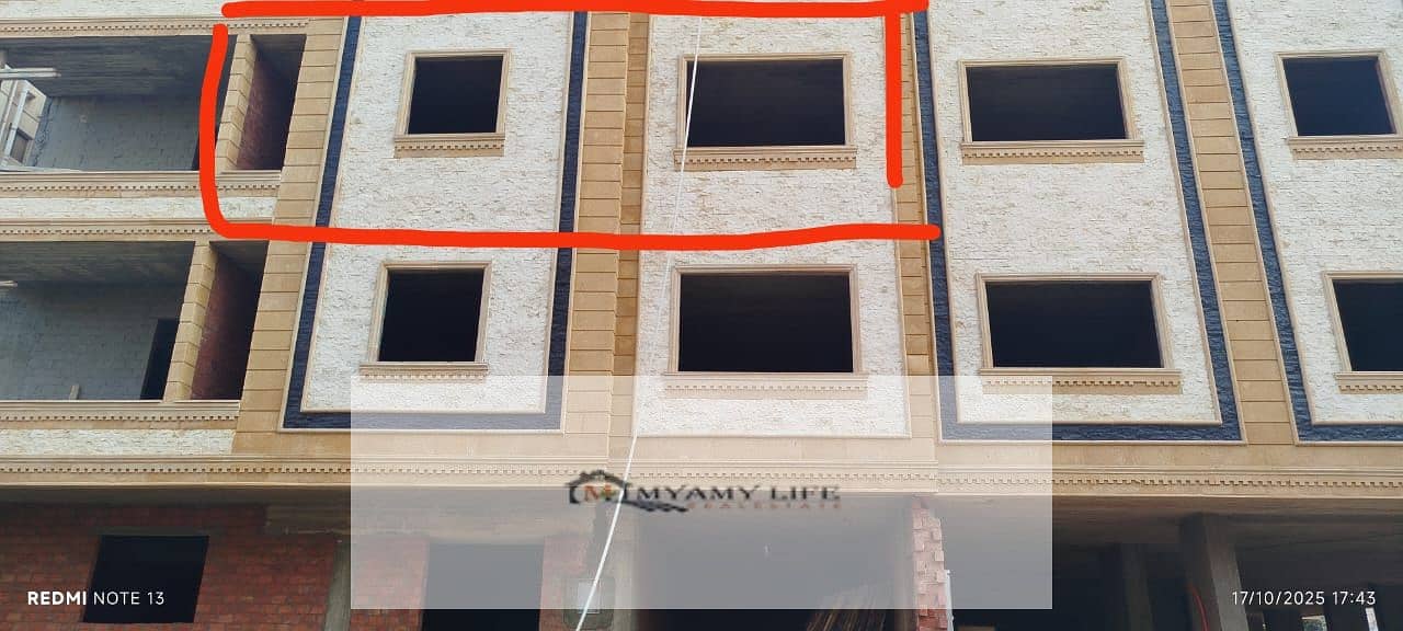 12 e7e89b34-4112-40b2-b507-61e6d0f1e67b. jpg