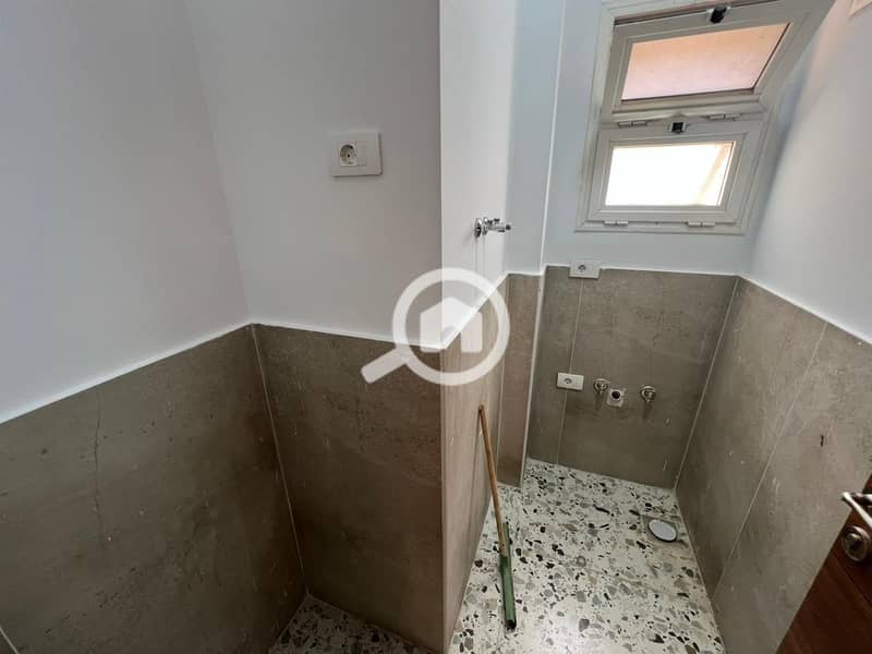 6 WhatsApp Image 2025-11-10 at 6.48. 22 AM (2). jpeg