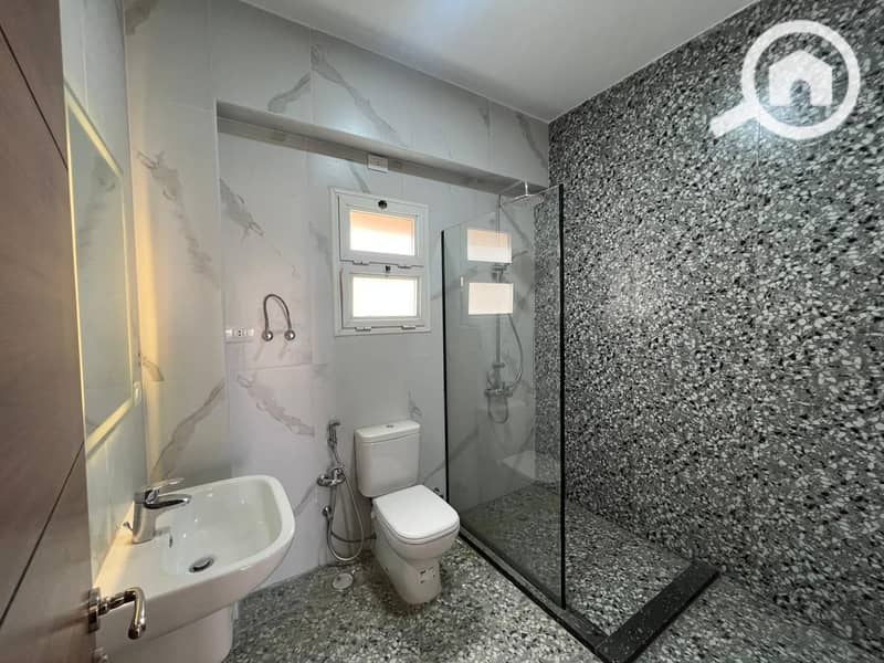 7 WhatsApp Image 2025-11-10 at 6.48. 22 AM. jpeg