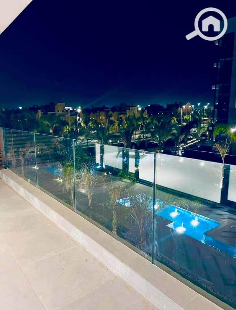 2 555965451_1889274075351265_7653087347258367102_n. jpg