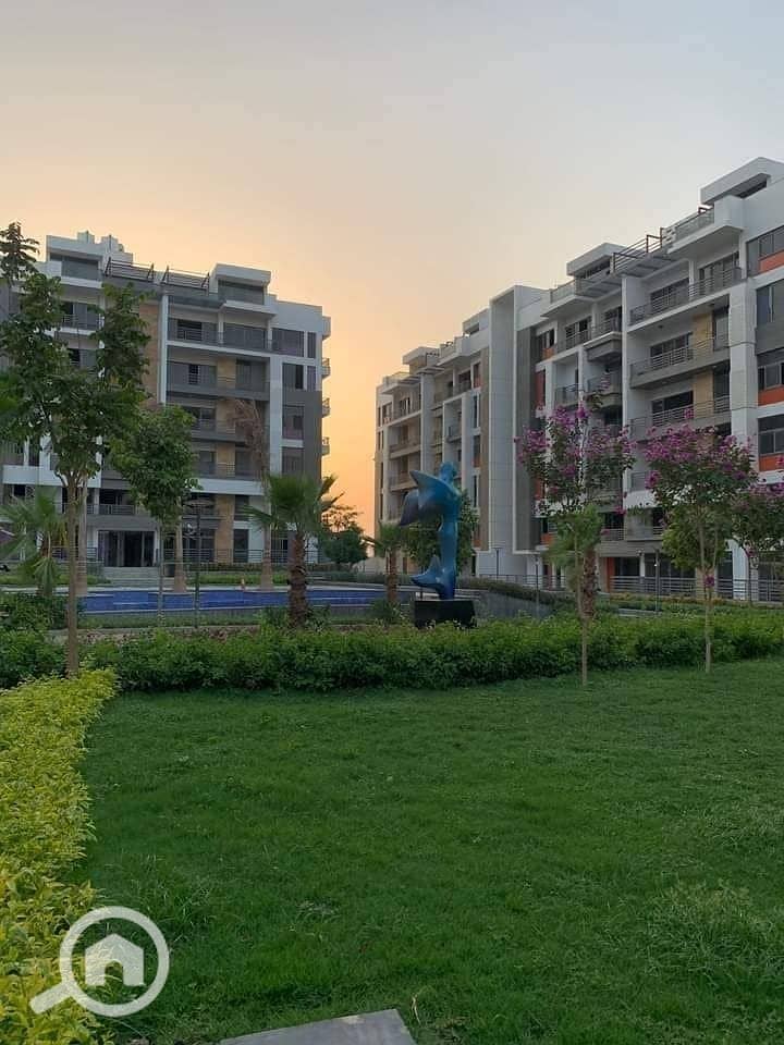 3 WhatsApp Image 2025-11-18 at 3.34. 51 PM. jpeg