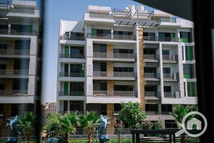 4 WhatsApp Image 2025-11-18 at 3.34. 48 PM. jpeg