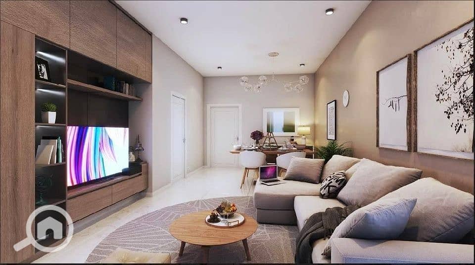 6 WhatsApp Image 2025-11-18 at 3.35. 00 PM. jpeg