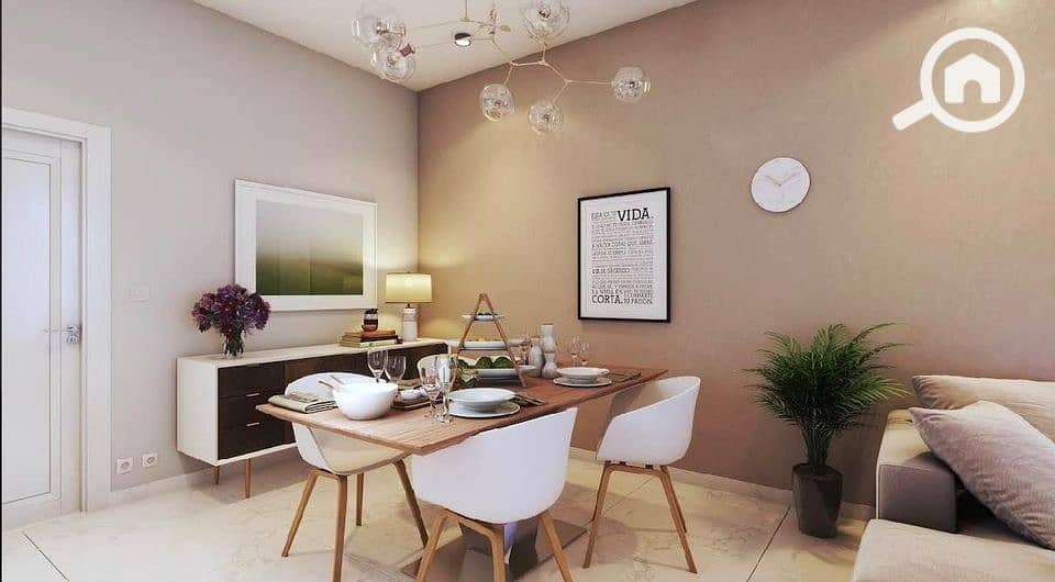 8 WhatsApp Image 2025-11-18 at 3.35. 20 PM (1). jpeg