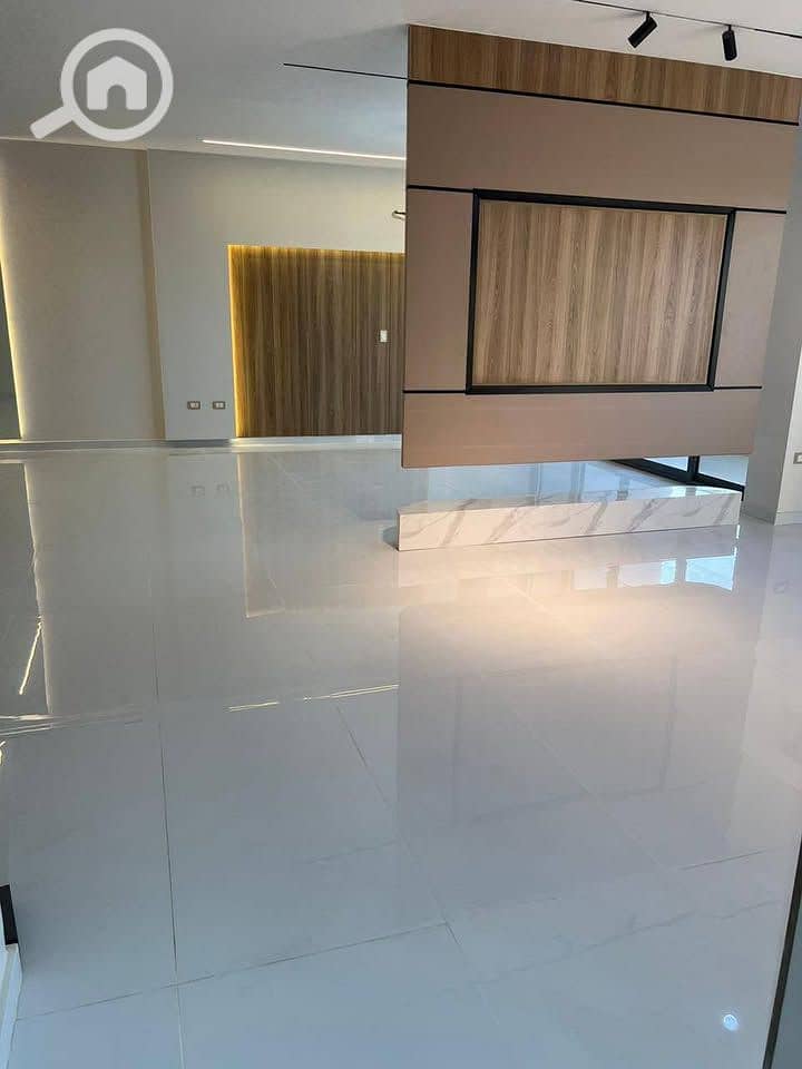 9 WhatsApp Image 2025-11-18 at 3.35. 40 PM. jpeg