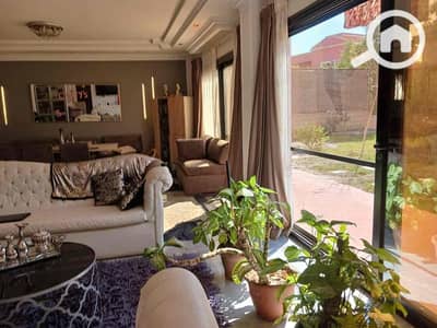 فیلا 4 غرف نوم للبيع في 6 أكتوبر، الجيزة - 7e9bf1d4-075c-47c7-bd41-f31a9875624f. jpg