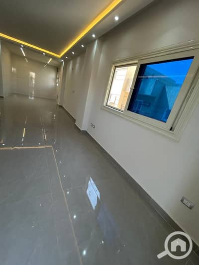 فلیٹ 3 غرف نوم للايجار في القاهرة الجديدة، القاهرة - WhatsApp Image 2025-11-18 at 11.51. 44_6c5bec06. jpg