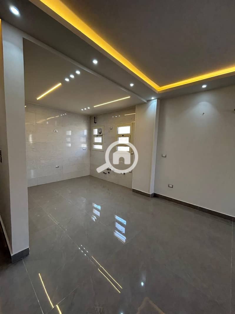 2 WhatsApp Image 2025-11-18 at 11.51. 42_2c6b1c08. jpg