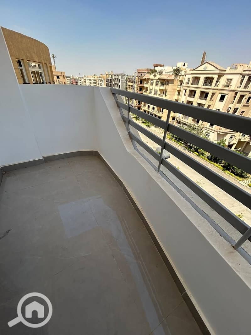 5 WhatsApp Image 2025-11-18 at 11.51. 43_200f731c. jpg