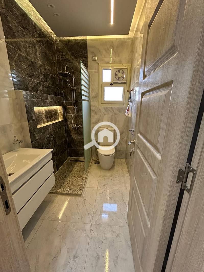 7 WhatsApp Image 2025-11-18 at 11.51. 56_640bd681. jpg