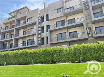 شقة 3 غرف نوم للبيع في القاهرة الجديدة، القاهرة - WhatsApp Image 2025-10-14 at 2.38. 51 PM (1). jpeg