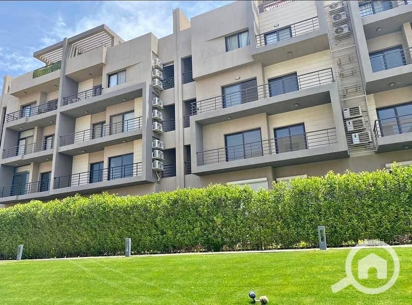 WhatsApp Image 2025-10-14 at 2.38. 51 PM (1). jpeg